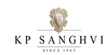 K P Sanghvi