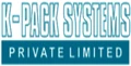 K-Pack System