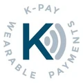 K-pay logo