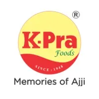 K-Pra Foods