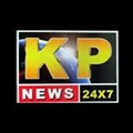 K Pride News