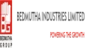 K R Bedmutha Techno Associates
