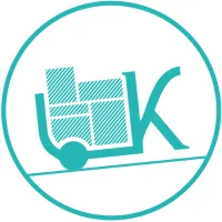 K-Ryole