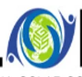 K S Global Solar Solutions