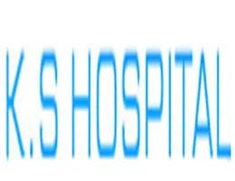 K S Hospital