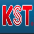 K S Terminals logo