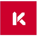 K-Salat logo