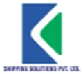 K Shipping Solutions
