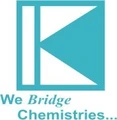 K-TECH Additives