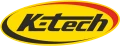 K-Tech Suspension