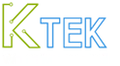 K-Tek