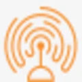 K Trust Store logo