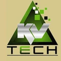 K V Tech