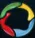 K-Vision logo