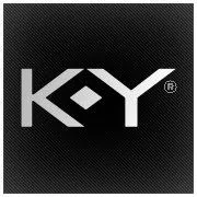 K-Y logo