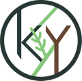 K-Youty logo