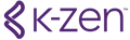K-Zen logo