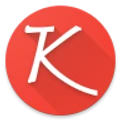 K-Zone School logo