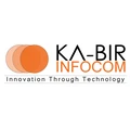 KA-bir Infocom