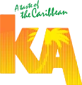 KA Drinks logo