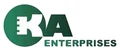 Ka Enterprise logo