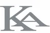 KA International logo