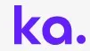 Ka.app logo