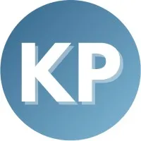 KP Public Affairs logo