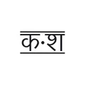 Ka-Sha logo