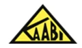 Kaabi logo