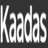 Kaadas logo