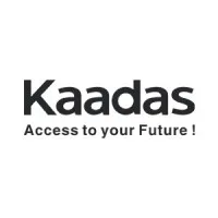 Kaadas logo