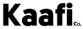 Kaafi logo