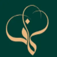 KAAF Investments logo