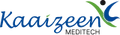 Kaaizeen