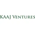 Hongkong Pools logo