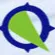 Kaakontieto logo