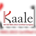Kaale