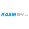 Kaam24
