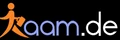 Kaam De logo