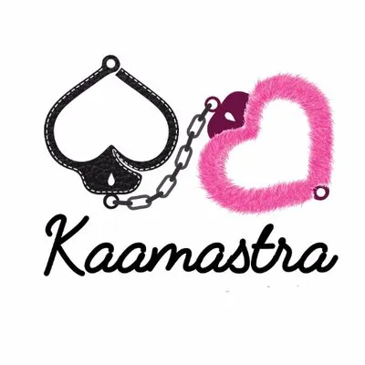 Kaamastra