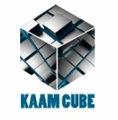 Kaamcube