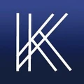 Kaamet Consulting