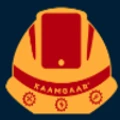 Kaamgar