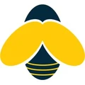 Kaamhai