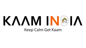Kaam India