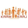 Kaamkaaj
