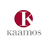 Kaamos logo