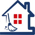 Kaamwalibais logo