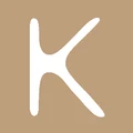 KAANAS logo